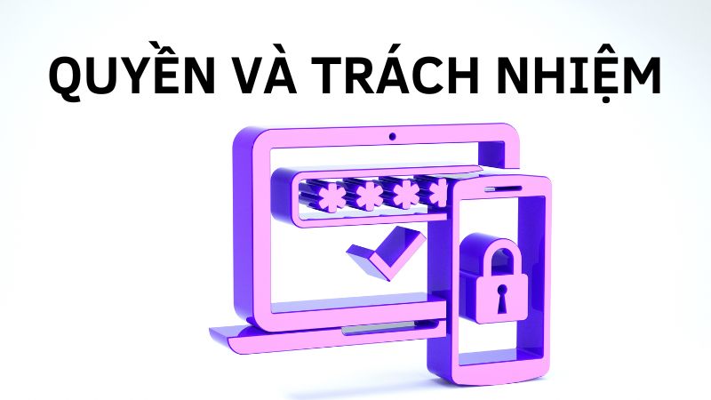 những quy định tại xocdiaonline