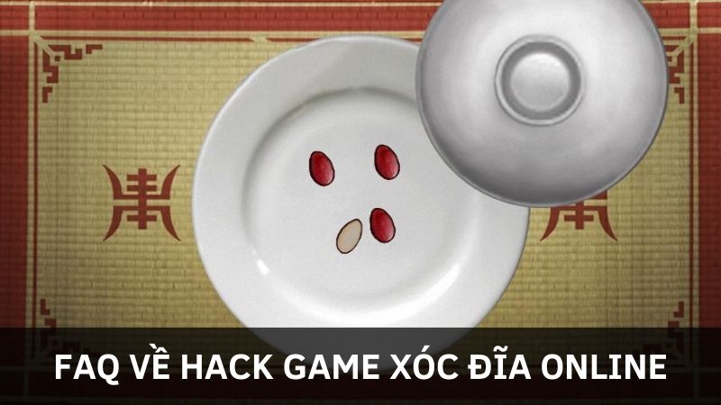 Tải phần mềm hack xóc đĩa online