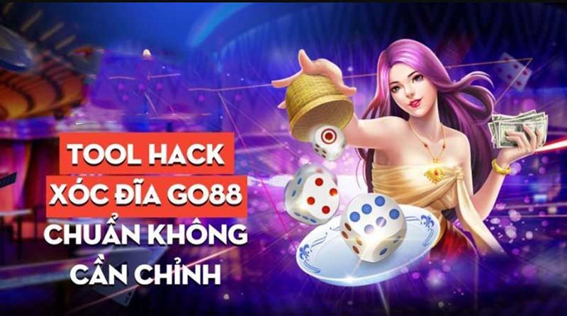 Link hack xóc đĩa chẵn lẻ go88