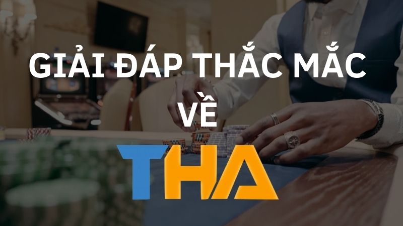 faq về Thabet