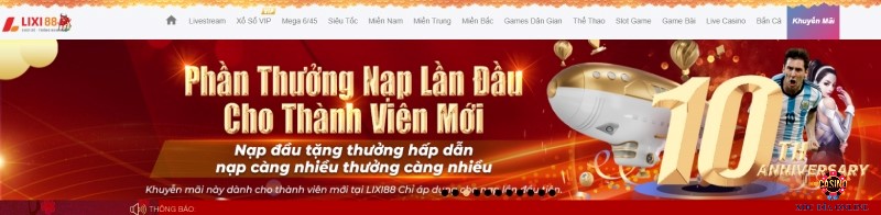 FAQ chung về nhà cược online