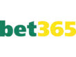 Logo Bet365