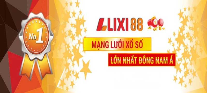 review Lixi88