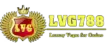 Logo LVG788