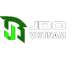 JBO logo