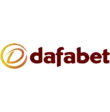 Logo Dafabet