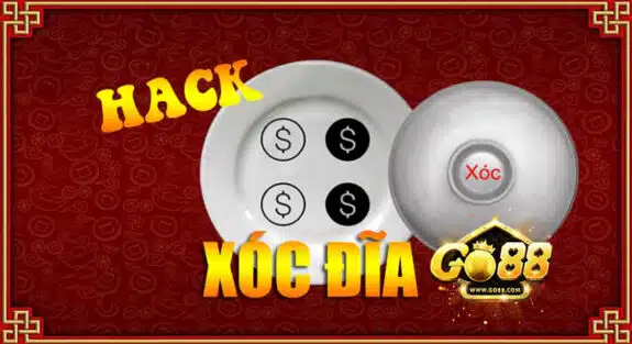 tool hack xóc đĩa go88 là gì