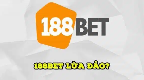 188bet lua dao anh dai dien