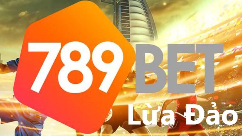 789bet lua dao anh dai dien