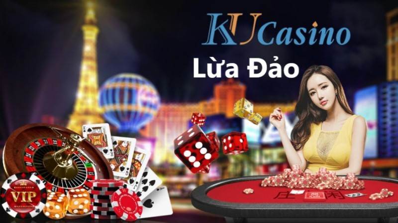 ku casino lua dao anh dai dien