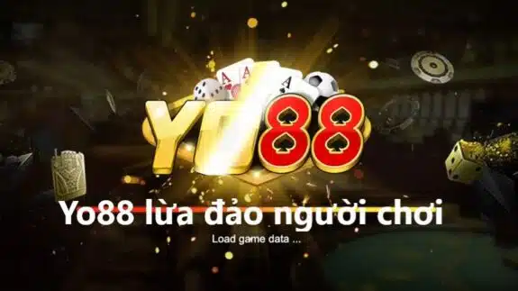 yo88 lua dao anh dai dien