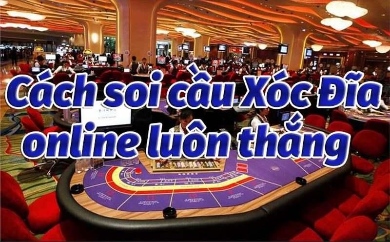 bi kip soi cau online tai b52 chi co chuan