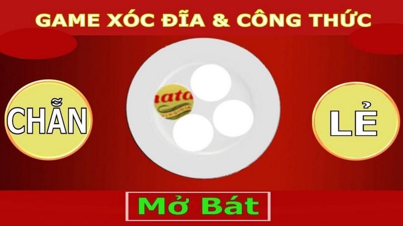 cach su dung cong cu hack game xoc dia