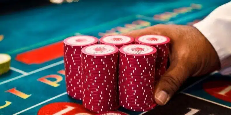 nhung loi ich cua viec ap dung cach bat cau xoc dia sunwin