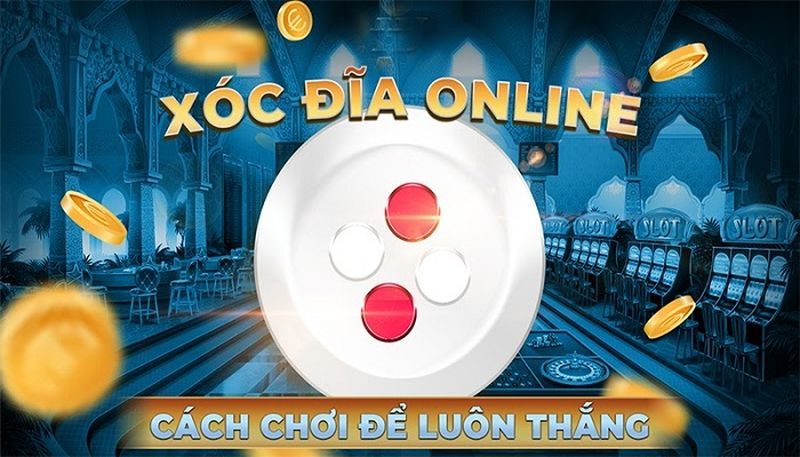 thuat ngu thuong duoc su dung trong van hoa xoc dia o nhat ban